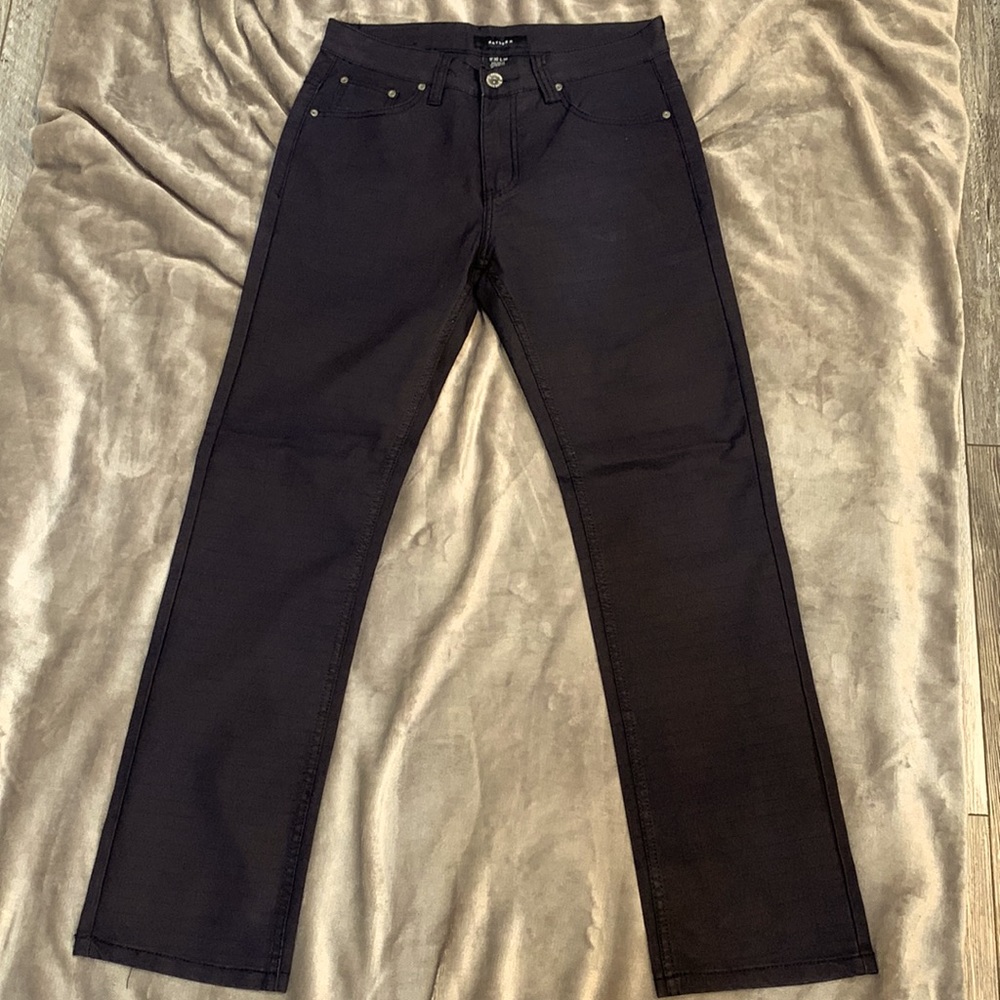 Mens jeans